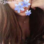 ヒメ日記 2025/03/21 20:33 投稿 ☆ゆうな☆キタ！999％の美しさ プロポーション オキナワ