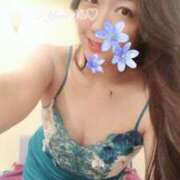 ヒメ日記 2025/03/22 12:33 投稿 ☆ゆうな☆キタ！999％の美しさ プロポーション オキナワ