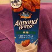 ヒメ日記 2025/03/23 12:42 投稿 ☆ゆうな☆キタ！999％の美しさ プロポーション オキナワ