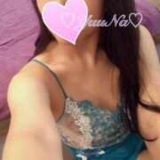 ヒメ日記 2025/03/26 12:33 投稿 ☆ゆうな☆キタ！999％の美しさ プロポーション オキナワ