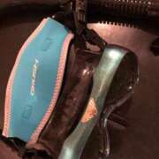 ヒメ日記 2025/05/03 21:03 投稿 ☆ゆうな☆キタ！999％の美しさ プロポーション オキナワ