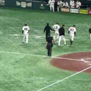 ヒメ日記 2025/05/07 12:12 投稿 ☆ゆうな☆キタ！999％の美しさ プロポーション オキナワ