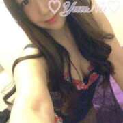 ヒメ日記 2025/05/09 16:48 投稿 ☆ゆうな☆キタ！999％の美しさ プロポーション オキナワ