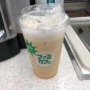 ヒメ日記 2025/05/12 11:33 投稿 ☆ゆうな☆キタ！999％の美しさ プロポーション オキナワ