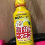 ヒメ日記 2025/05/13 02:03 投稿 ☆ゆうな☆キタ！999％の美しさ プロポーション オキナワ