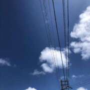 ヒメ日記 2025/05/14 12:33 投稿 ☆ゆうな☆キタ！999％の美しさ プロポーション オキナワ