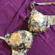 ヒメ日記 2025/05/16 12:18 投稿 ☆ゆうな☆キタ！999％の美しさ プロポーション オキナワ