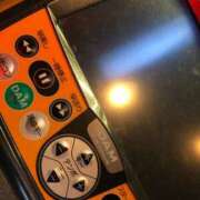 ヒメ日記 2025/05/17 00:48 投稿 ☆ゆうな☆キタ！999％の美しさ プロポーション オキナワ