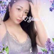 ヒメ日記 2025/06/24 12:12 投稿 ☆ゆうな☆キタ！999％の美しさ プロポーション オキナワ