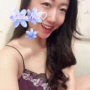 ヒメ日記 2025/06/27 13:03 投稿 ☆ゆうな☆キタ！999％の美しさ プロポーション オキナワ