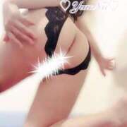 ヒメ日記 2025/06/29 15:33 投稿 ☆ゆうな☆キタ！999％の美しさ プロポーション オキナワ