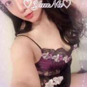 ヒメ日記 2025/06/30 12:36 投稿 ☆ゆうな☆キタ！999％の美しさ プロポーション オキナワ