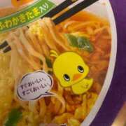 ヒメ日記 2025/06/30 23:03 投稿 ☆ゆうな☆キタ！999％の美しさ プロポーション オキナワ