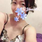 ヒメ日記 2025/07/03 13:48 投稿 ☆ゆうな☆キタ！999％の美しさ プロポーション オキナワ