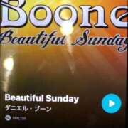 ヒメ日記 2025/07/03 15:27 投稿 ☆ゆうな☆キタ！999％の美しさ プロポーション オキナワ