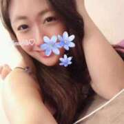 ヒメ日記 2025/07/05 20:18 投稿 ☆ゆうな☆キタ！999％の美しさ プロポーション オキナワ