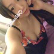 ヒメ日記 2025/07/19 12:42 投稿 ☆ゆうな☆キタ！999％の美しさ プロポーション オキナワ