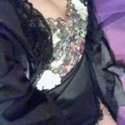 ヒメ日記 2025/07/19 13:51 投稿 ☆ゆうな☆キタ！999％の美しさ プロポーション オキナワ