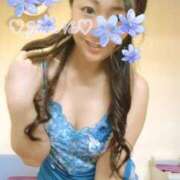 ヒメ日記 2025/07/23 12:15 投稿 ☆ゆうな☆キタ！999％の美しさ プロポーション オキナワ