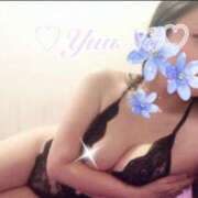 ヒメ日記 2025/07/23 20:09 投稿 ☆ゆうな☆キタ！999％の美しさ プロポーション オキナワ