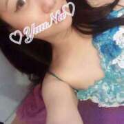 ヒメ日記 2025/07/24 16:33 投稿 ☆ゆうな☆キタ！999％の美しさ プロポーション オキナワ