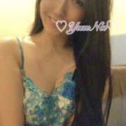 ヒメ日記 2025/07/26 14:18 投稿 ☆ゆうな☆キタ！999％の美しさ プロポーション オキナワ