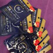 ヒメ日記 2025/07/28 13:06 投稿 ☆ゆうな☆キタ！999％の美しさ プロポーション オキナワ