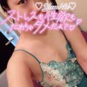 ヒメ日記 2025/07/29 13:06 投稿 ☆ゆうな☆キタ！999％の美しさ プロポーション オキナワ