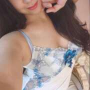 ヒメ日記 2025/08/09 21:24 投稿 ☆ゆうな☆キタ！999％の美しさ プロポーション オキナワ