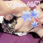 ヒメ日記 2025/09/09 16:12 投稿 ☆ゆうな☆キタ！999％の美しさ プロポーション オキナワ