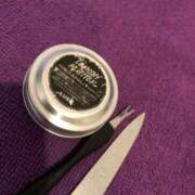 ヒメ日記 2025/09/10 12:54 投稿 ☆ゆうな☆キタ！999％の美しさ プロポーション オキナワ