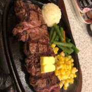 ヒメ日記 2025/09/12 01:15 投稿 ☆ゆうな☆キタ！999％の美しさ プロポーション オキナワ