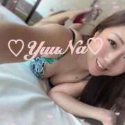 ヒメ日記 2025/09/15 12:39 投稿 ☆ゆうな☆キタ！999％の美しさ プロポーション オキナワ