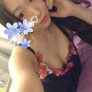 ヒメ日記 2025/09/22 10:30 投稿 ☆ゆうな☆キタ！999％の美しさ プロポーション オキナワ