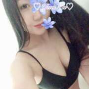 ヒメ日記 2025/10/09 01:00 投稿 ☆ゆうな☆キタ！999％の美しさ プロポーション オキナワ