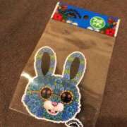 ヒメ日記 2025/10/12 12:03 投稿 ☆ゆうな☆キタ！999％の美しさ プロポーション オキナワ