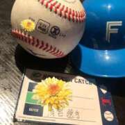 ヒメ日記 2025/10/12 18:12 投稿 ☆ゆうな☆キタ！999％の美しさ プロポーション オキナワ