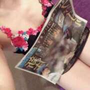 ヒメ日記 2025/10/13 12:15 投稿 ☆ゆうな☆キタ！999％の美しさ プロポーション オキナワ