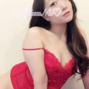 ヒメ日記 2025/10/17 16:48 投稿 ☆ゆうな☆キタ！999％の美しさ プロポーション オキナワ