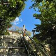 ヒメ日記 2025/10/18 13:43 投稿 ☆ゆうな☆キタ！999％の美しさ プロポーション オキナワ