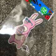 ヒメ日記 2025/11/26 11:33 投稿 ☆ゆうな☆キタ！999％の美しさ プロポーション オキナワ