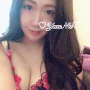 ヒメ日記 2025/12/02 12:18 投稿 ☆ゆうな☆キタ！999％の美しさ プロポーション オキナワ