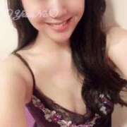 ヒメ日記 2025/12/13 15:18 投稿 ☆ゆうな☆キタ！999％の美しさ プロポーション オキナワ