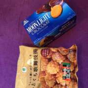 ヒメ日記 2025/12/24 17:12 投稿 ☆ゆうな☆キタ！999％の美しさ プロポーション オキナワ