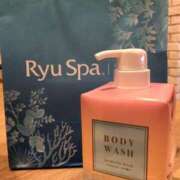 ヒメ日記 2025/12/27 02:57 投稿 ☆ゆうな☆キタ！999％の美しさ プロポーション オキナワ