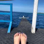 ヒメ日記 2026/02/12 23:27 投稿 ☆ゆうな☆キタ！999％の美しさ プロポーション オキナワ