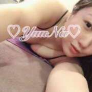 ☆ゆうな☆キタ！999％の美しさ おやすみなさい♡ プロポーション オキナワ