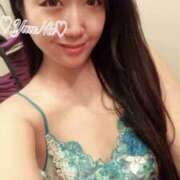 ☆ゆうな☆キタ！999％の美しさ ありがとう♡ プロポーション オキナワ