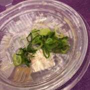 ヒメ日記 2026/02/21 16:57 投稿 ☆ゆうな☆キタ！999％の美しさ プロポーション オキナワ