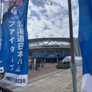 ヒメ日記 2026/02/22 22:48 投稿 ☆ゆうな☆キタ！999％の美しさ プロポーション オキナワ